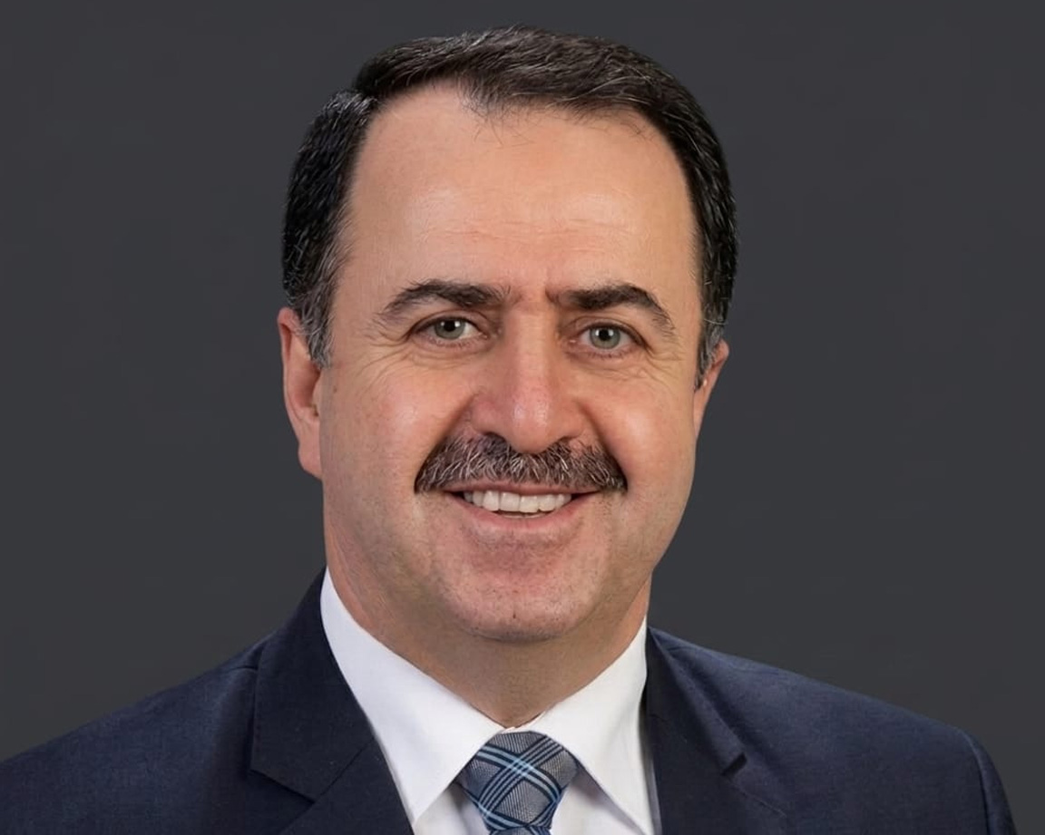 Samet Sami Temel